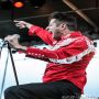 20120602_IMG_6040